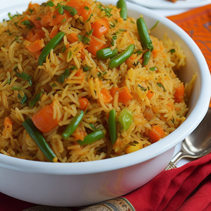 tempting-veg-biryani-veg-pulav-fried-rice-indian-culinary-delights-aigenerated