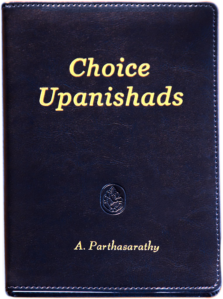 Copy-of-Choice-Upanishads