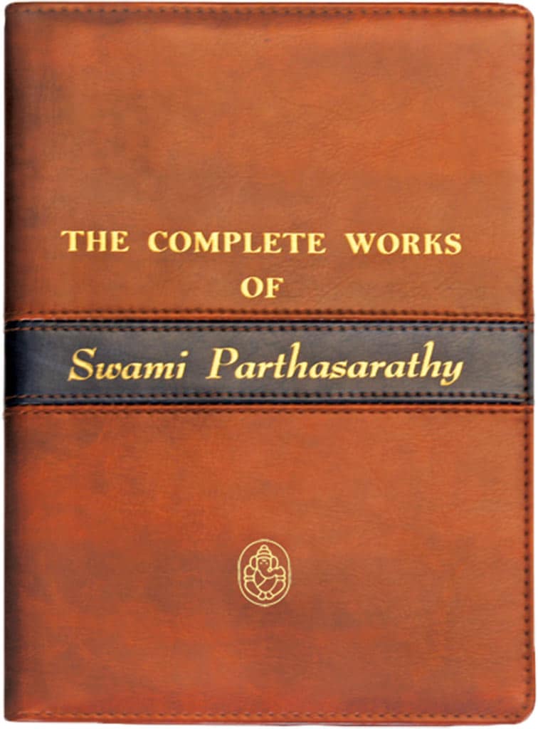 Copy-of-Complete-Works