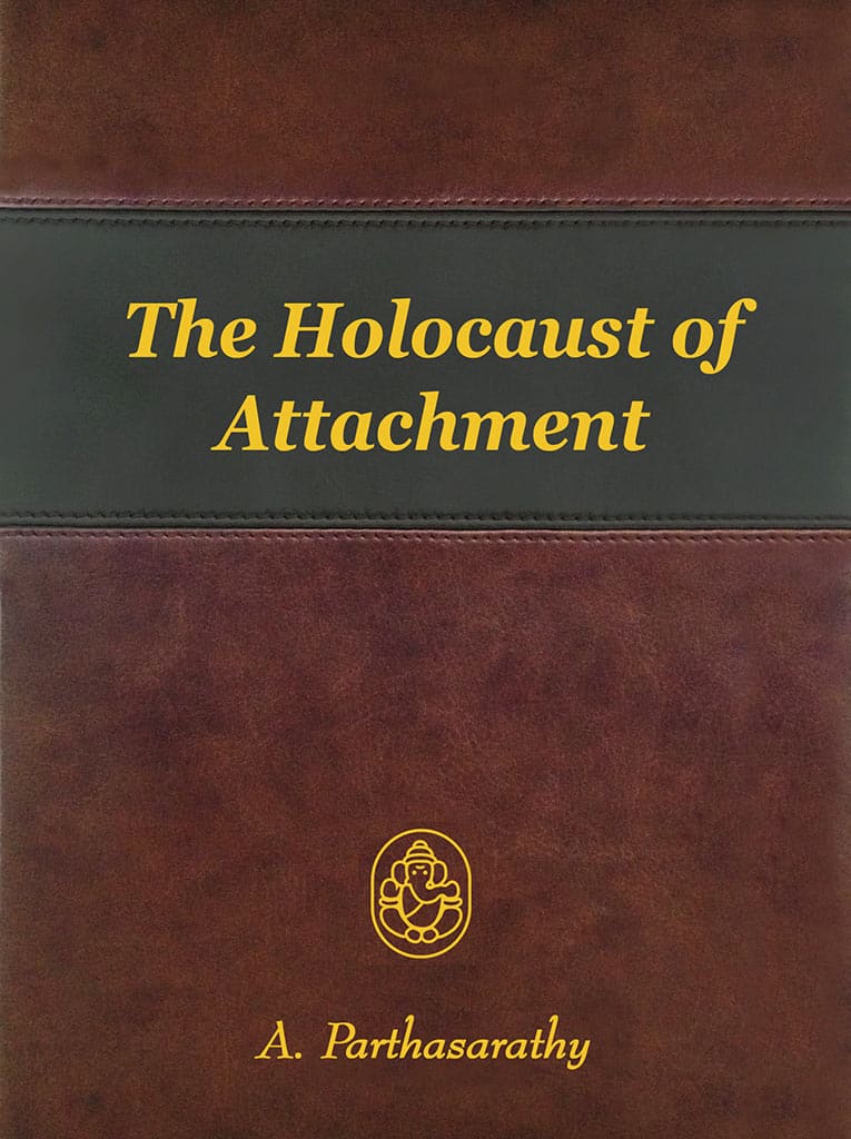 Copy-of-The-Holocaust-of-Attachment