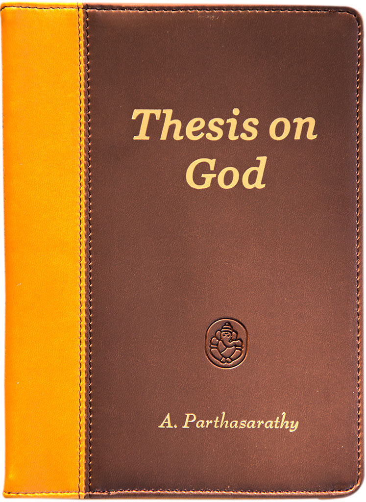 Copy-of-Thesis-on-God