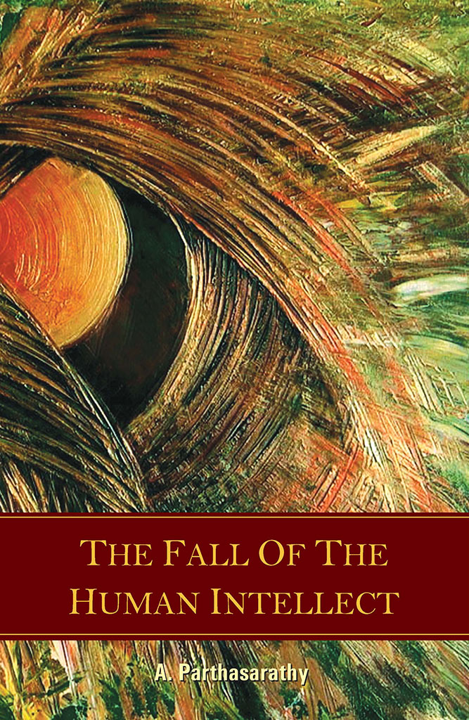 Copy-of-thefall_front-cover