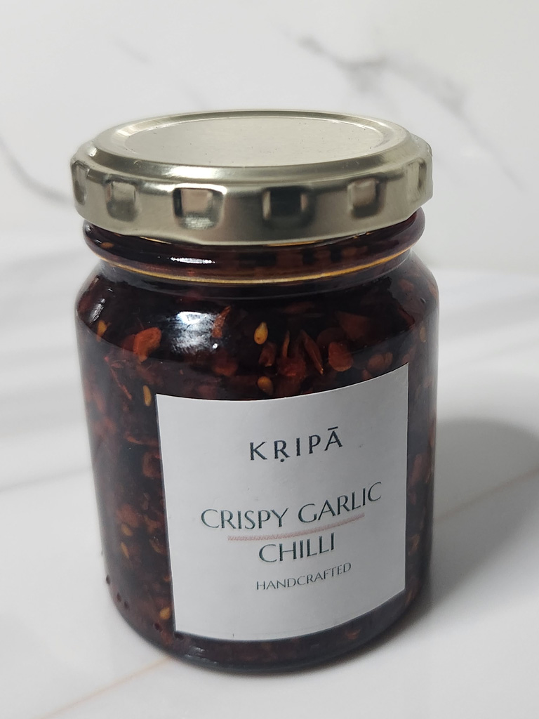 crispy-garlic-chili